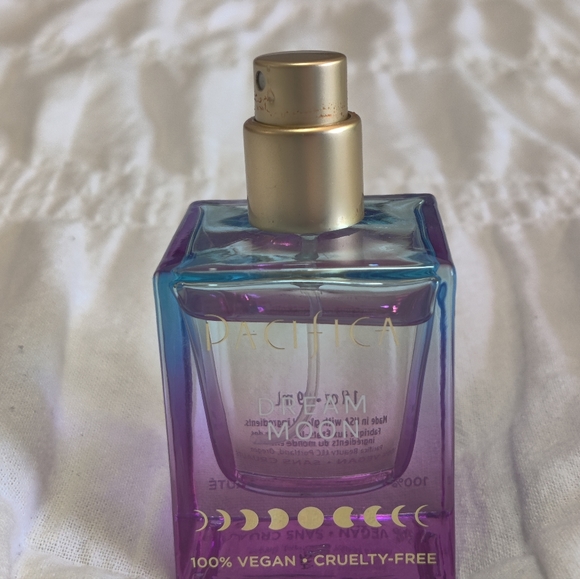 Pacifica Spray Bundle - Picture 7 of 7